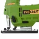 Електролобзики Procraft ST1300