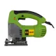 Электролобзики Procraft ST1500