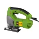 Электролобзики Procraft ST1500