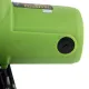Циркулярные пилы Procraft KR2000
