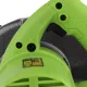 Циркулярные пилы Procraft KR2000