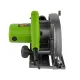 Циркулярные пилы Procraft KR2000