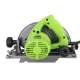 Циркулярные пилы Procraft KR2000