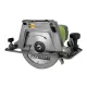 Циркулярные пилы Procraft KR2500 (с креплением к столу)