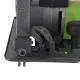 Циркулярные пилы Procraft KR2500 (с креплением к столу)