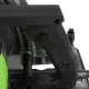 Циркулярные пилы Procraft KR2500 (с креплением к столу)