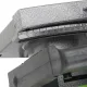 Циркулярные пилы Procraft KR2500 (с креплением к столу)