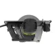 Циркулярные пилы Procraft KR2500 (с креплением к столу)
