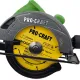 Циркулярные пилы Procraft KR2300