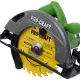 Циркулярные пилы Procraft KR2300