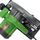 Циркулярные пилы Procraft KR2300