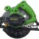 Циркулярные пилы Procraft KR2300