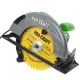 Циркулярные пилы Procraft KR2830