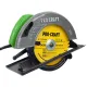 Циркулярные пилы Procraft KR2830