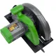 Циркулярные пилы Procraft KR2830