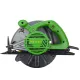 Циркулярные пилы Procraft KR2830