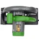 Циркулярные пилы Procraft KR2830