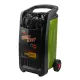 Зарядные устройства Procraft PZ550A
