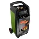 Зарядные устройства Procraft PZ550A