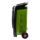 Зарядные устройства Procraft PZ550A