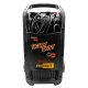 Зарядные устройства Procraft PZ550A
