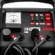 Зарядные устройства Procraft PZ550A