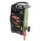 Зарядные устройства Procraft PZ950A