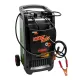 Зарядные устройства Procraft PZ950A