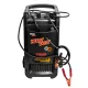 Зарядные устройства Procraft PZ950A