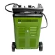 Зарядные устройства Procraft PZ950A