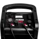 Зарядные устройства Procraft PZ950A