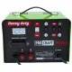 Зарядные устройства Procraft PZ280A NEW