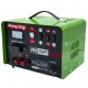 Зарядные устройства Procraft PZ280A NEW
