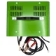 Зарядные устройства Procraft PZ280A NEW