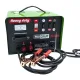 Зарядные устройства Procraft PZ280A NEW