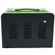 Зарядные устройства Procraft PZ280A NEW