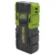 Зарядные устройства Procraft JS12