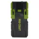 Зарядные устройства Procraft JS10