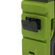 Зарядные устройства Procraft JS10