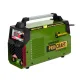 Сварочные инверторы Procraft AWH285
