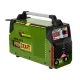 Сварочные инверторы Procraft AWH285