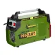 Сварочные инверторы Procraft AWH285