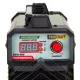 Сварочные инверторы Procraft AWH285