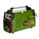 Сварочные инверторы Procraft AWH300T