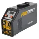 Сварочные инверторы Procraft Industrial TMC300