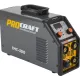 Сварочные инверторы Procraft Industrial TMC300