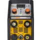 Сварочные инверторы Procraft Industrial TMC300