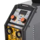 Сварочные инверторы Procraft Industrial TMC300
