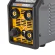 Сварочные инверторы Procraft Industrial TMC300
