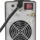 Сварочные инверторы Procraft Industrial TMC300